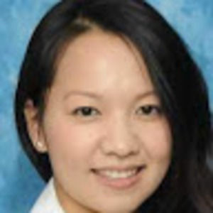 Meet your Posher, Kia